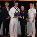 Connecticut National Guard hosts annual Armed Forces Day Luncheon