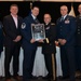 Connecticut National Guard hosts annual Armed Forces Day Luncheon