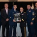 Connecticut National Guard hosts annual Armed Forces Day Luncheon