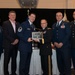 Connecticut National Guard hosts annual Armed Forces Day Luncheon