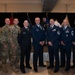 Connecticut National Guard hosts annual Armed Forces Day Luncheon