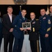 Connecticut National Guard hosts annual Armed Forces Day Luncheon
