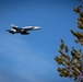 VMFA-251 conducts close-air support during Bold Quest 19.1