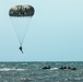 Myrtle Beach Jump