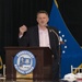 Connecticut National Guard hosts annual Armed Forces Day Luncheon
