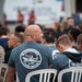 IMS Armed Forces Day - Mass Enlistment Ceremony - 2019