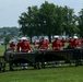 USNA BCD Ceremony