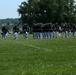 USNA BCD Ceremony