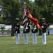 USNA BCD Ceremony