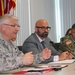 Pennsylvania, Army Corps Collaboration Workshop