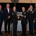 Connecticut National Guard hosts annual Armed Forces Day Luncheon