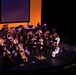 34th Annual Joint Military Band Concert