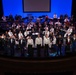 34th Annual Joint Military Band Concert
