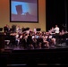 34th Annual Joint Military Band Concert