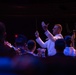 34th Annual Joint Military Band Concert