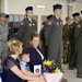 20th ATKS Change of Command at Whiteman Air Force Base