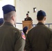 20th ATKS Change of Command Whiteman Air Force Base