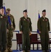 20th ATKS Change of Command at Whiteman Air Force Base