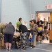 2019 Fort McCoy Wellness Fair