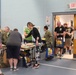 2019 Fort McCoy Wellness Fair