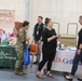 2019 Fort McCoy Wellness Fair