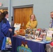 2019 Fort McCoy Wellness Fair