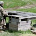 33rd FMSU and 510th HR combine forces for Defense Live Fire Exercise
