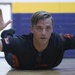 Black Daggers and F-35 Team local high schools