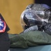 Black Daggers and F-35 Team local high schools