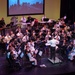 U.S. PACFLT Band Hosts 34th Annual Joint Military Band Concert
