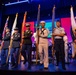 U.S. PACFLT Band Hosts 34th Annual Joint MIlitary Band Concert