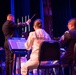 U.S. PACFLT Band Hosts 34th Annual Joint MIlitary Band Concert