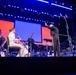U.S. PACFLT Band Hosts 34th Annual Joint Military Band Concert