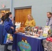 2019 Fort McCoy Wellness Fair