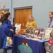 2019 Fort McCoy Wellness Fair