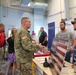 2019 Fort McCoy Wellness Fair