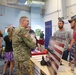 2019 Fort McCoy Wellness Fair