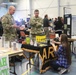 2019 Fort McCoy Wellness Fair