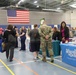 2019 Fort McCoy Wellness Fair