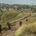 Marine Corps Training Area Bellows