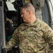 Vibrant Response 19 Blasts Off for 76th Operational Response Command