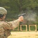All American Week 2019 Small Arms Competition Day 1