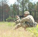 All American Week 2019 Small Arms Competition Day 1