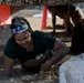 MCAS Yuma Mud Run