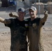 MCAS Yuma Mud Run