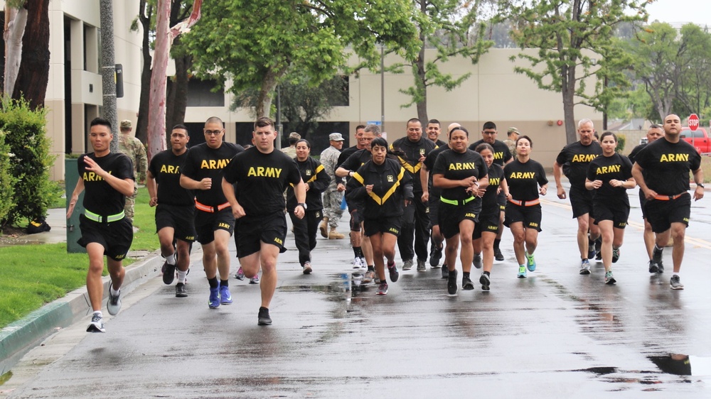 224th SB conducts May 2019 IDT