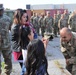 224th SB conducts May 2019 IDT
