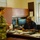 Soldier Readiness Center