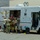Soldier Readiness Center