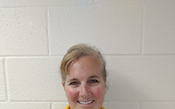 Crime Fighter and Scientist